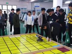 说明: D:\工训大赛校赛\微信图片_20210328221103.jpg