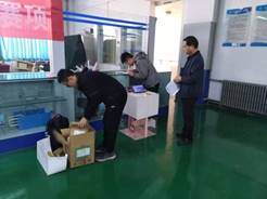 说明: D:\工训大赛校赛\微信图片_20210328222001.jpg