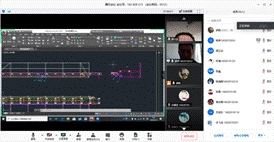 说明: C:\Users\Administrator\AppData\Roaming\Tencent\QQTempSys\I_G@O]E2BUUA$[@O1%FICFU