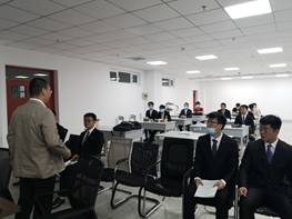 E953DCA23F2379A491C47F67A3BAA808