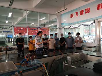 44725B6BF6757F1467637D42323F1100