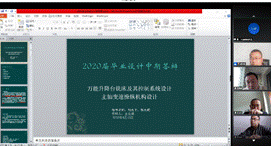 说明: C:\Users\lnano\Documents\Tencent Files\3302539309\FileRecv\王佳琪.png