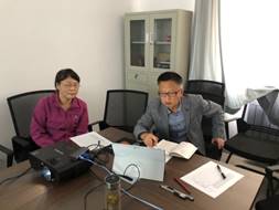 说明: C:\Users\Administrator\AppData\Roaming\Tencent\QQTempSys\@I}_2WA}Z0~V_XNVF%86ZEF