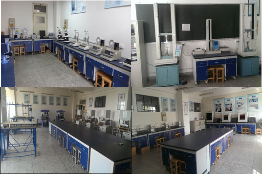 说明: IMAG3345,说明: IMAG3343,说明: IMAG3349