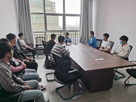 QQ图片20200617212118