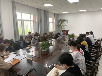 7C65450E72CAC7F61CFE04B34216C404_副本