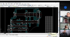 说明: C:\Users\lnano\Desktop\王佳琪2.png