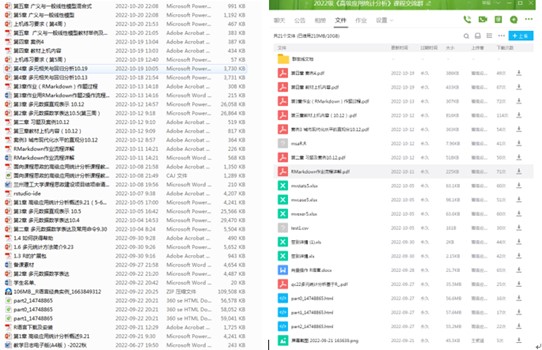 表格描述已自动生成