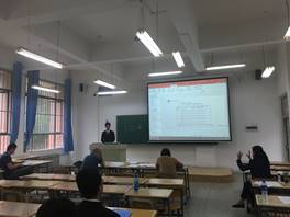 19D022854E2A1509F14287D752B94B23