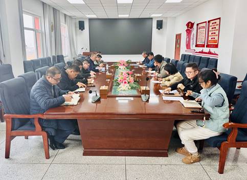 7b49cdaaad97e4ade375612ee78f233