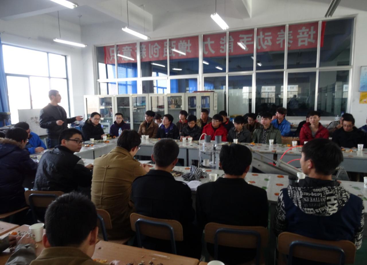 js33333金沙线路检测科创论坛