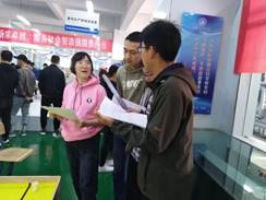 说明: D:\工训大赛校赛\微信图片_20210328222014.jpg