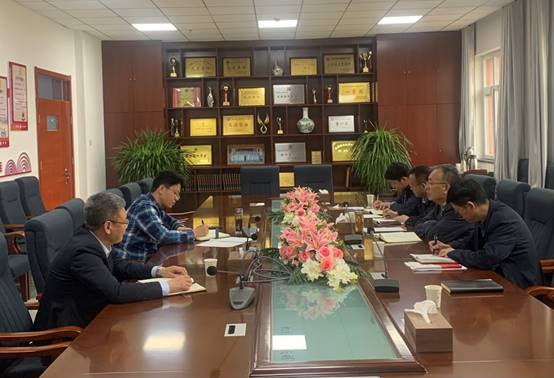 说明: C:\Users\DELL\Documents\Tencent Files\823640657\FileRecv\MobileFile\718A4F51DBAA91DED0F5CEED0E024177.png