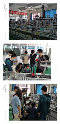 说明: C:\Users\2\AppData\Local\Temp\WeChat Files\e524108af28666c944de2cfc50fe8bb.jpg