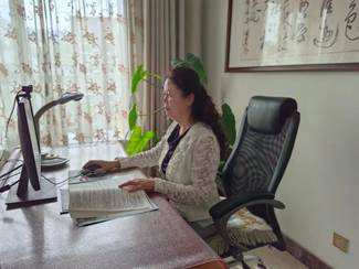 b54dee49a3d6e4a15fa1c9ee925501a