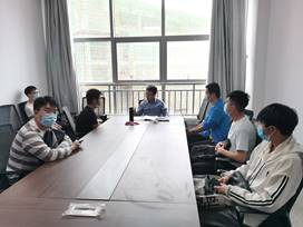 QQ图片20200617212226