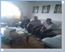 7a3457597793f28820e79906015ea59