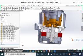 说明: D:\用户目录\我的文档\Tencent Files\3302539309\FileRecv\SharedScreenshot15.jpg