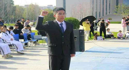 图示, 示意图

中度可信度描述已自动生成:ver1