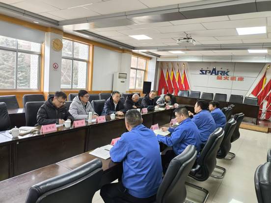 9cc9a60f059df2fe6d9b020a3401d4a