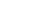 点击量
